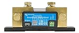 Victron Energy SmartShunt 1000 Amp Batteriewächter...