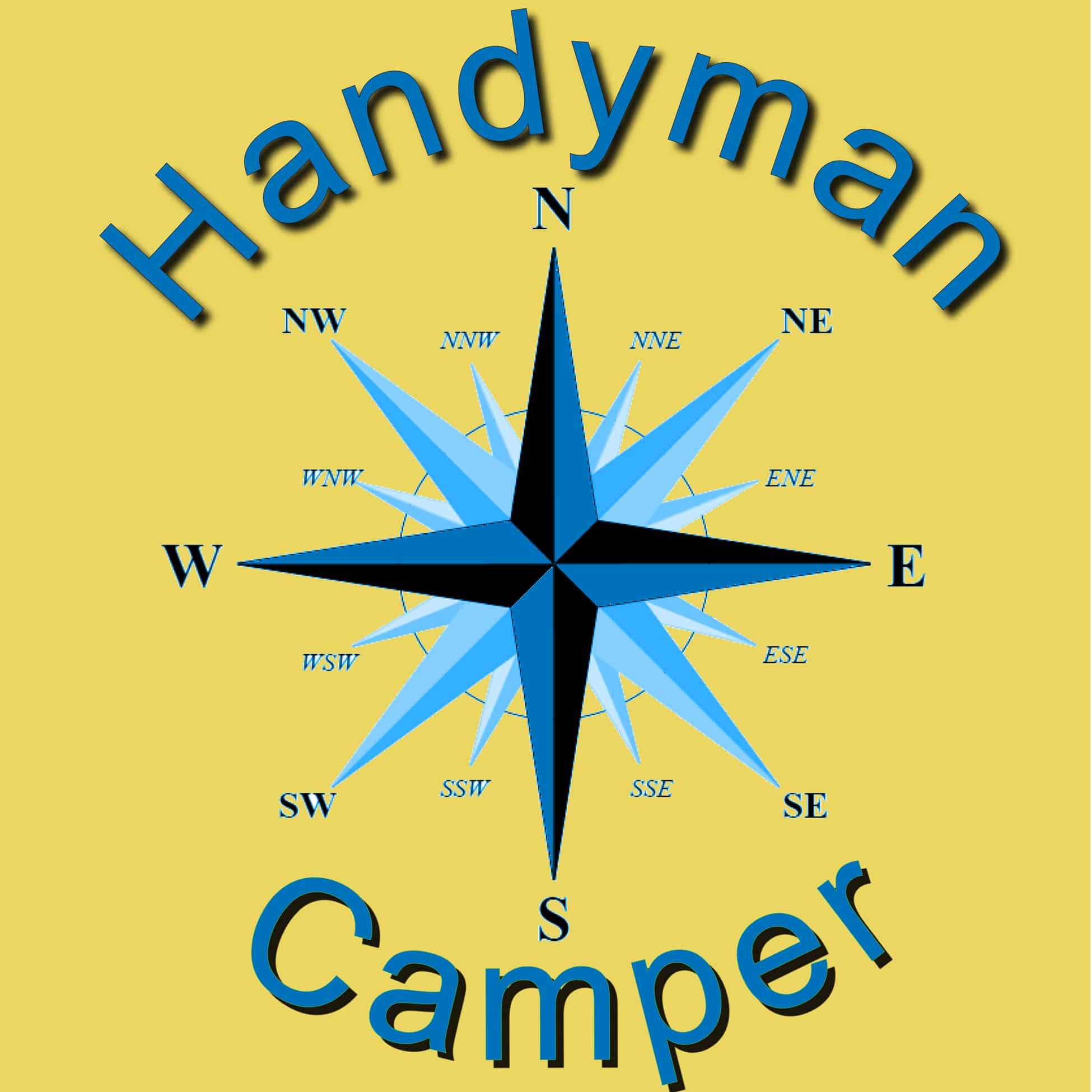 logo_handyman_camper