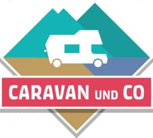Read more about the article Messe CARAVAN und CO 2021
