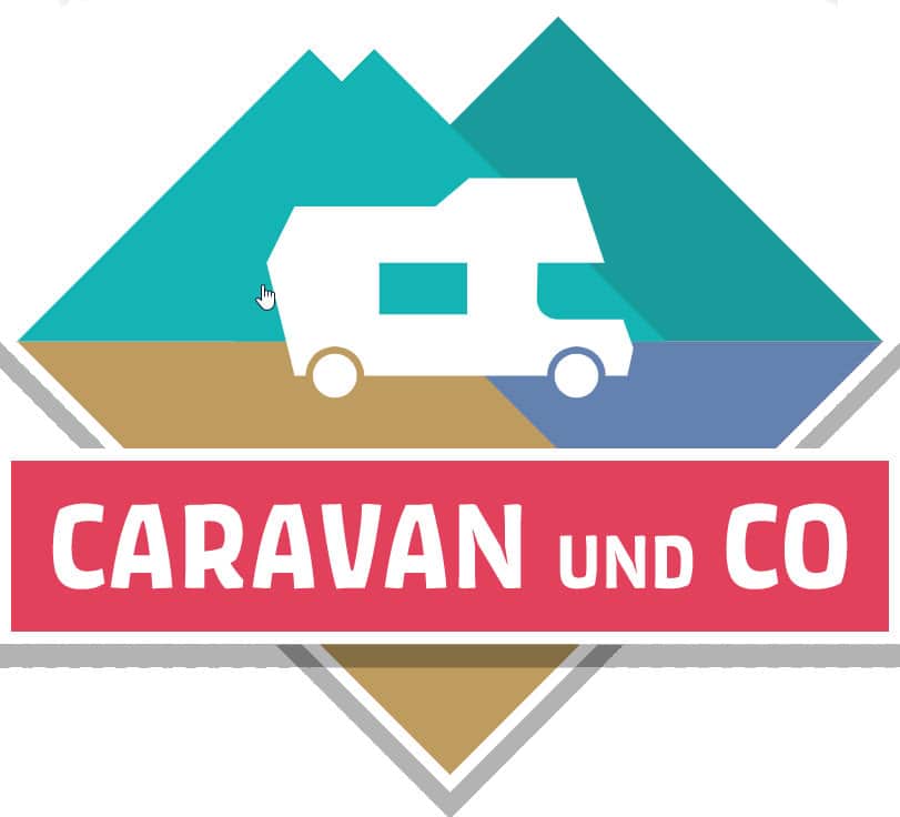 You are currently viewing Messe CARAVAN und CO 2021